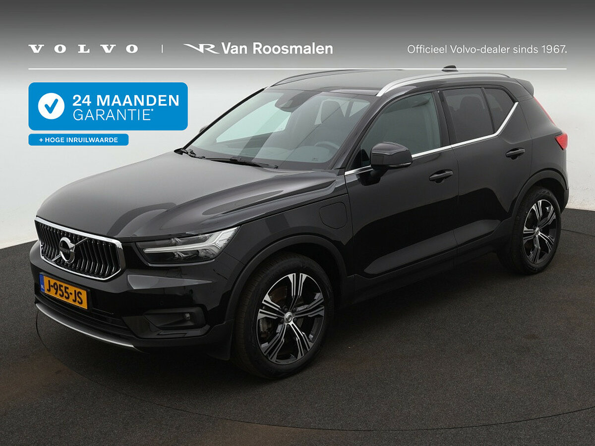 36161815 volvo xc40 1 5 t5 rech inscr 1 03