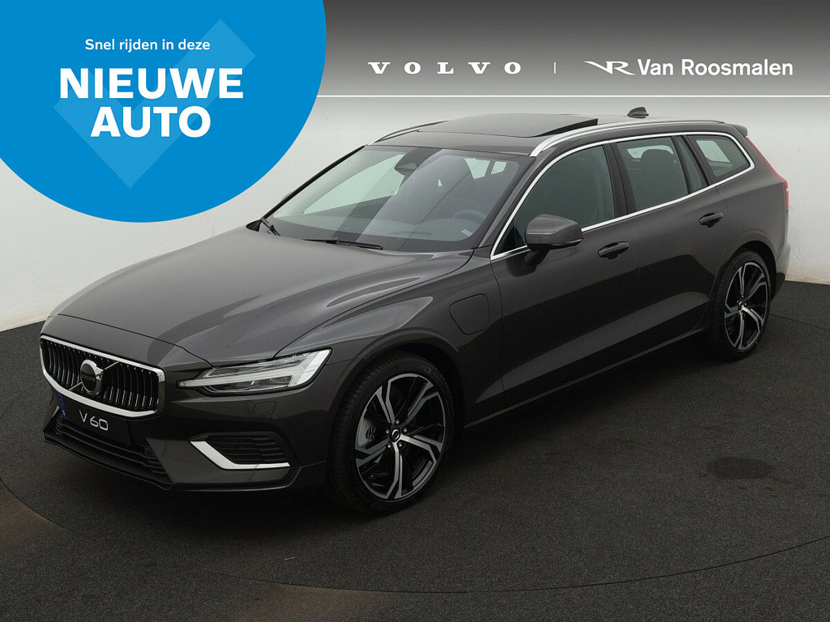 39017286 volvo v60 2 0 t6 awd ultimate bright stoelventilatie panorama dak 1 15
