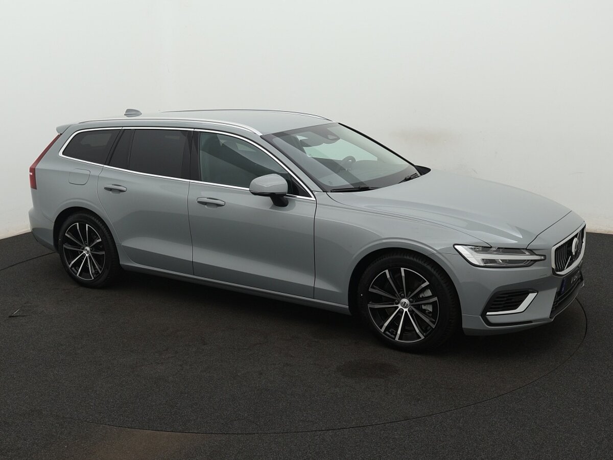 40282427 volvo v60 t6 twin engine awd core plug in trekhaak nieuw uit voor 22a198