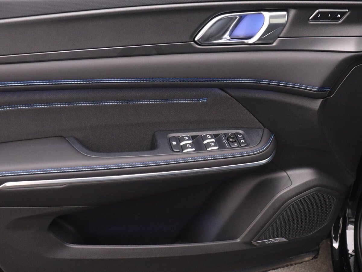 41655571 lynk co 01 1 5 phev business edition rondomzicht camera s elektrische s d047b6