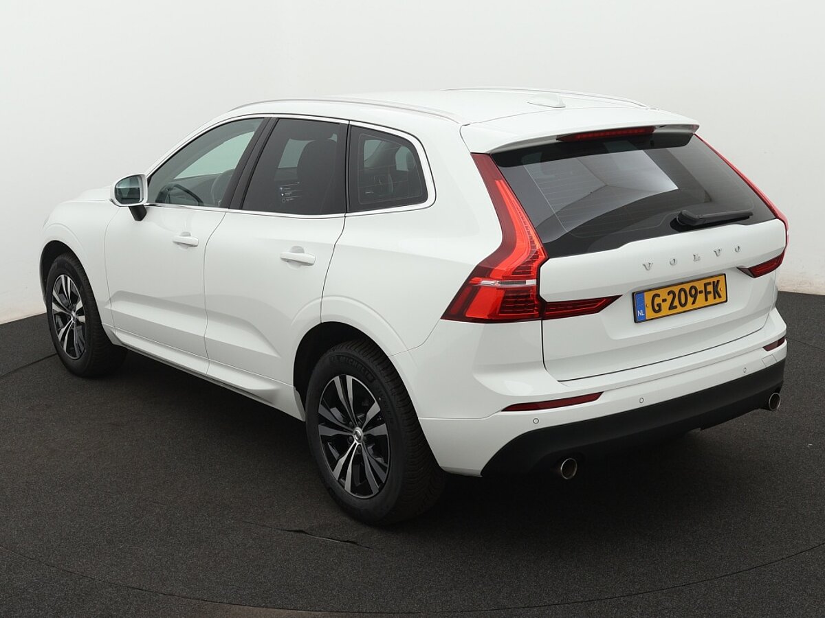 42393691 volvo xc60 2 0 t5 momentum pro polestar engineered harman kardon 3 08