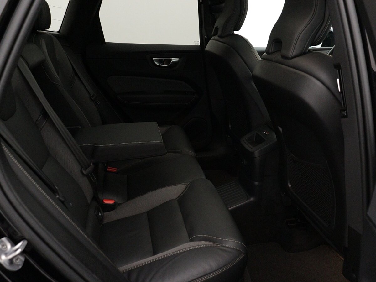 43852731 volvo xc60 2 0 t8 awd plus black edition trekhaak harman kardon full bff55b