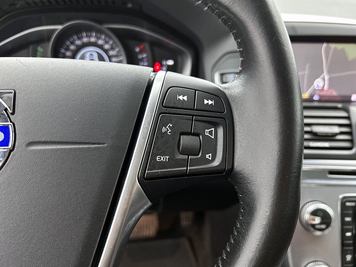 44992966 volvo xc60 2 0 t5 fwd polar trekhaak 39