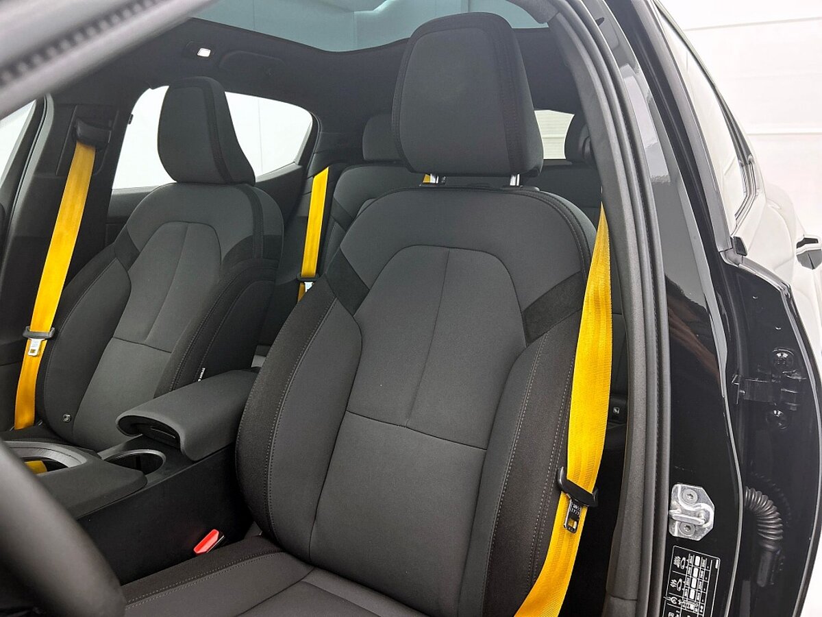 46034520 polestar 2 launch edit 78 kwh performance pack 38