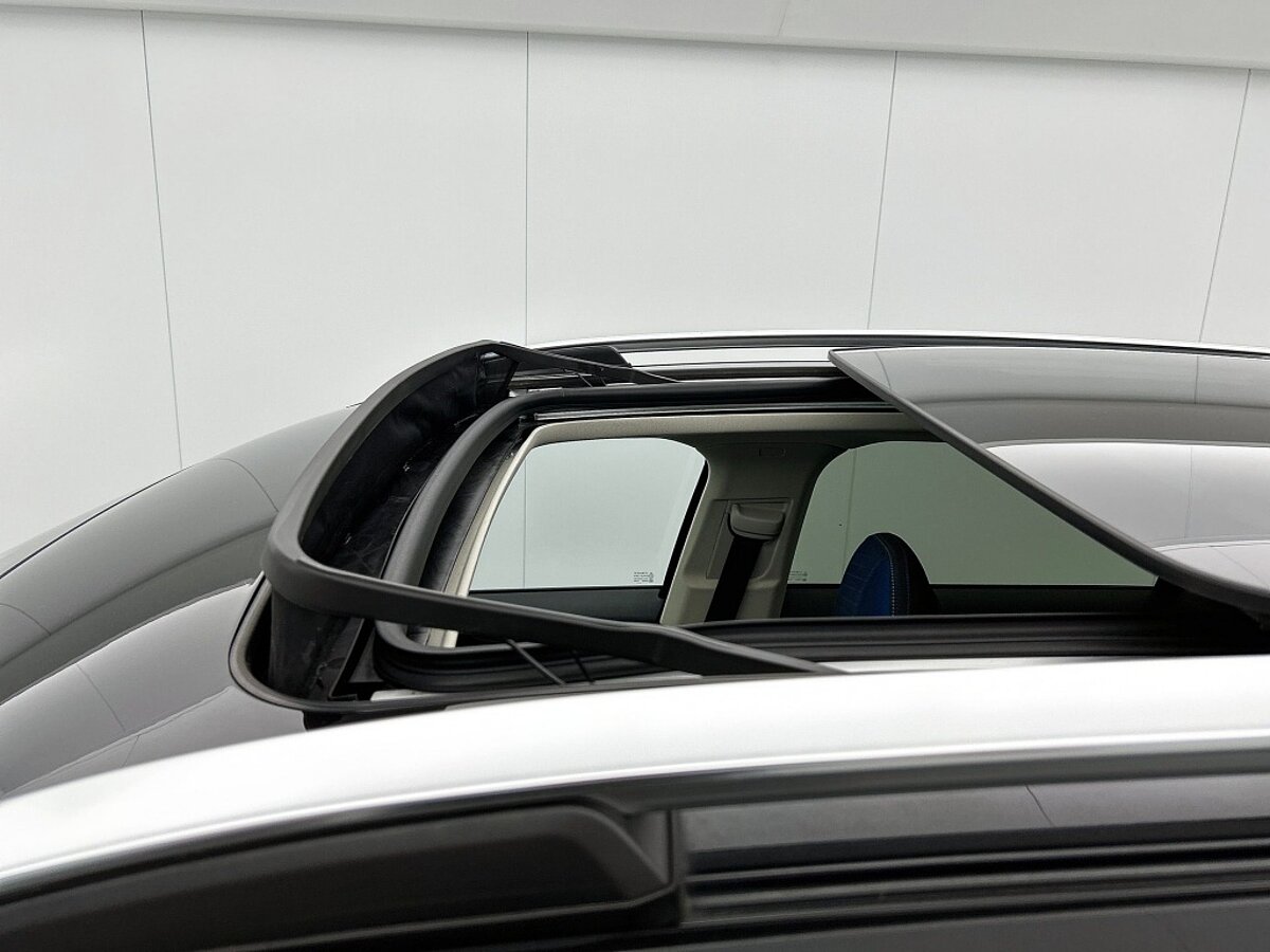 46220827 lynk co 01 1 5 hybride rijklaar inclusief 12 maanden garantie 59