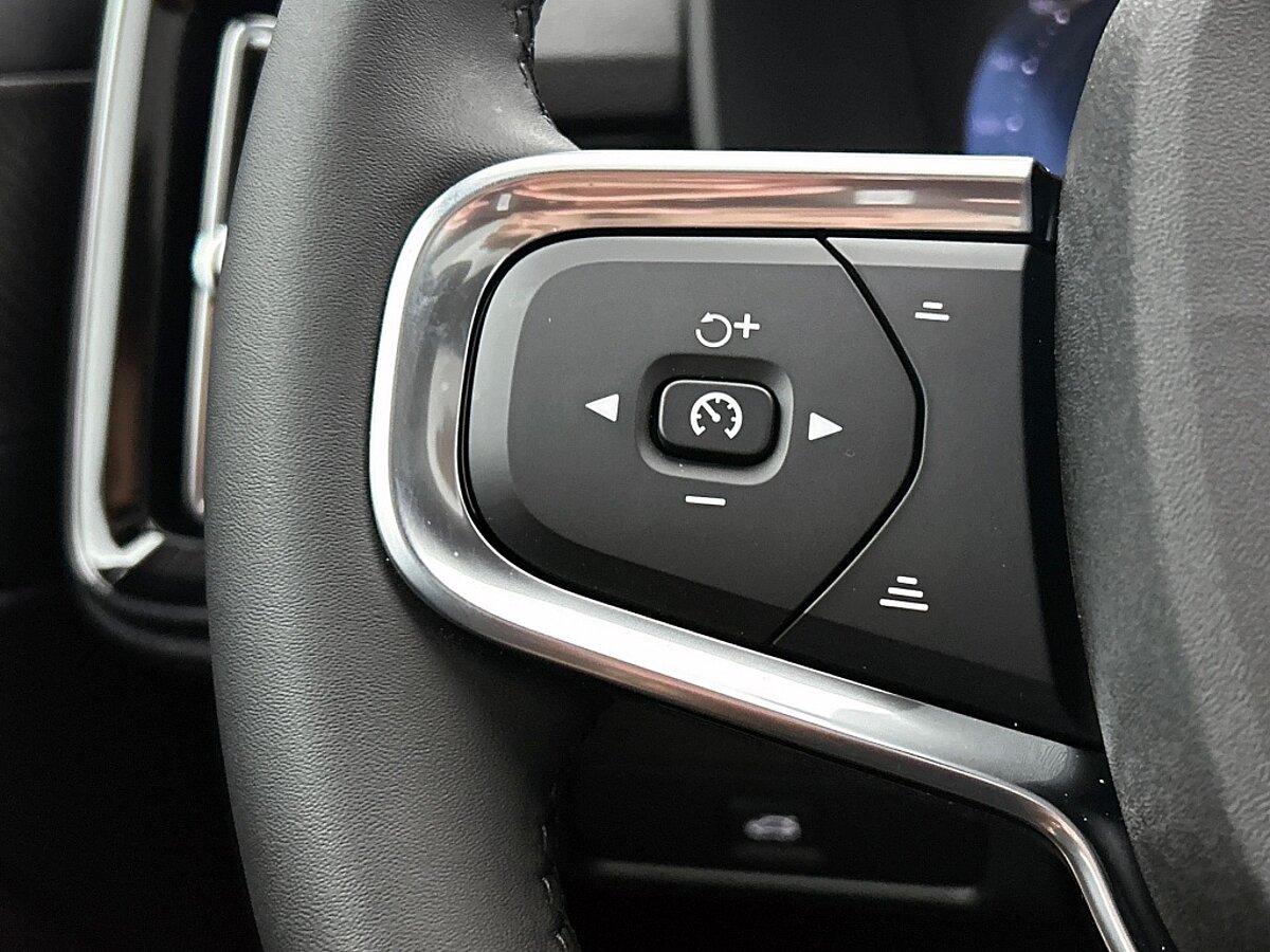 46277275 volvo ec40 ec40 plus dark nieuw voorraad denim blue microtech bekl 17