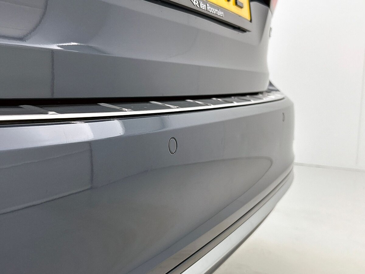 46310087 volvo v90 2 0 b4 inscription leder panorama dak trekhaak 33