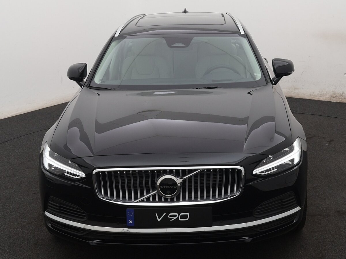 46415641 volvo v90 2 0 t6 awd ultimate bright van 85 860 voor 68 950 nappa lede 8 02