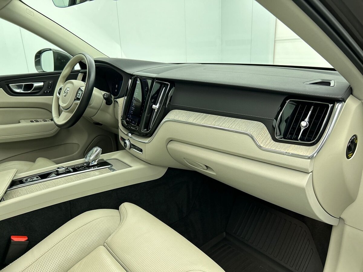 47458414 volvo xc60 2 0 t6 awd inscription 20