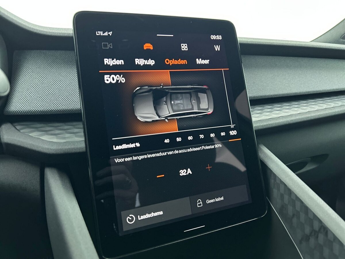 47941978 polestar 2 lrsm 82 kwh 130c35