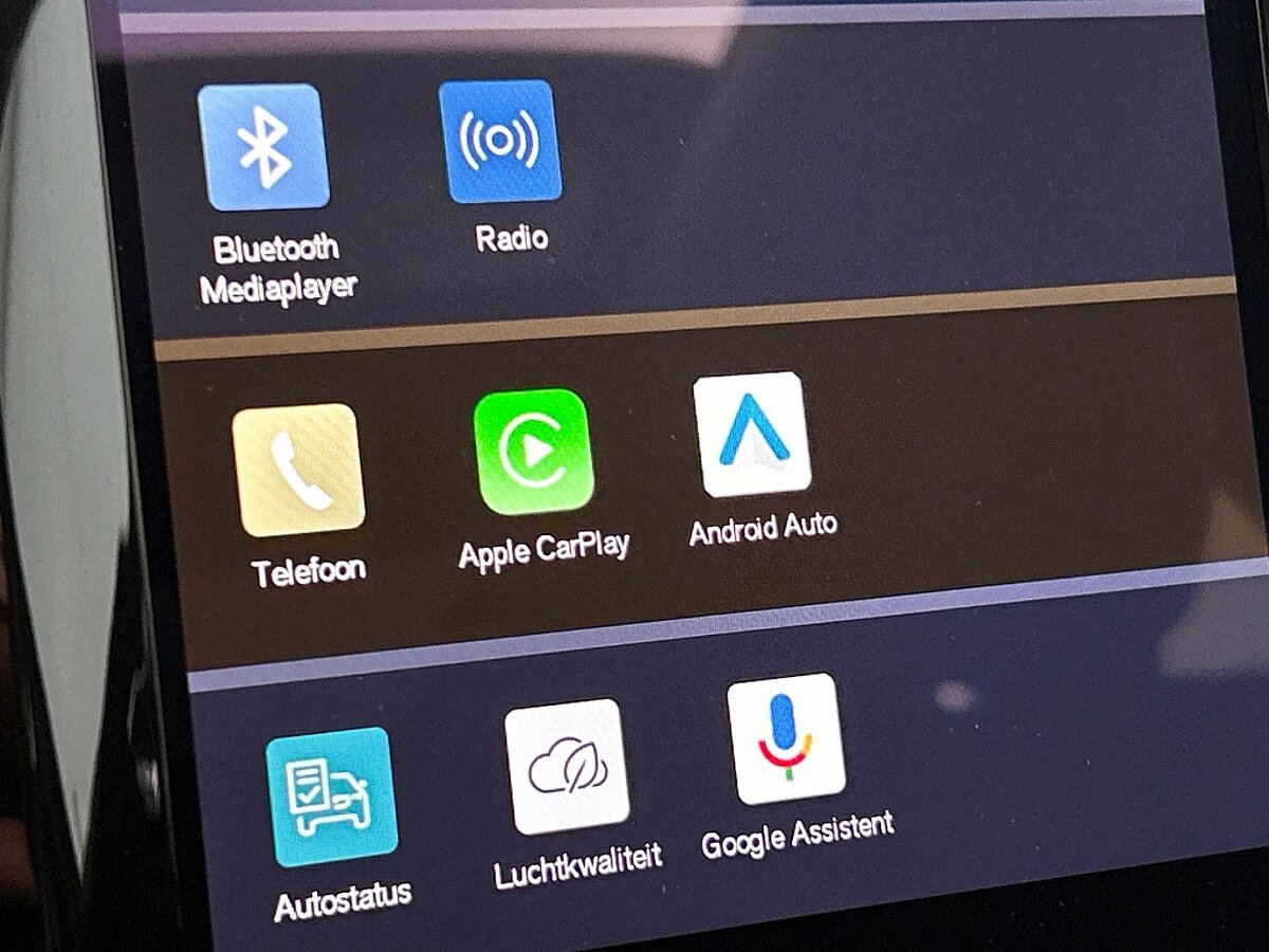 48074455 volvo xc60 2 0 t6 awd plus dark trekhaak leder panorama dak f5bc23