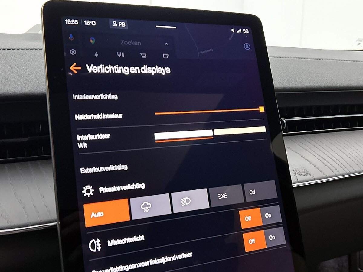 48684722 polestar 3 lrdm pi pl 111 kwh 9b68ee