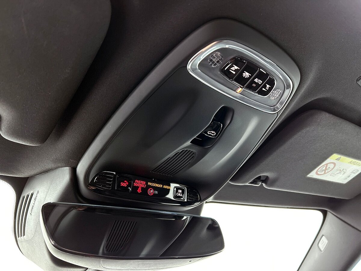 48741197 volvo v60 t6 awd 20 inch pano stoelventilatie 360 styling kit 49