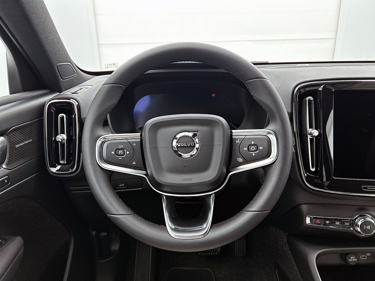 48928127 volvo ex40 ultra extended range 35fe01