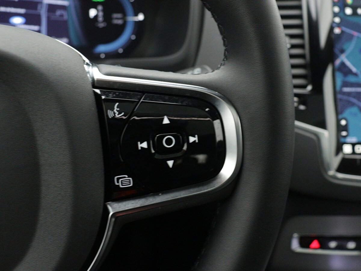 49105657 volvo xc90 2 0 t8 awd ultra dark luchtvering 22 inch lm velgen trekha f9d229