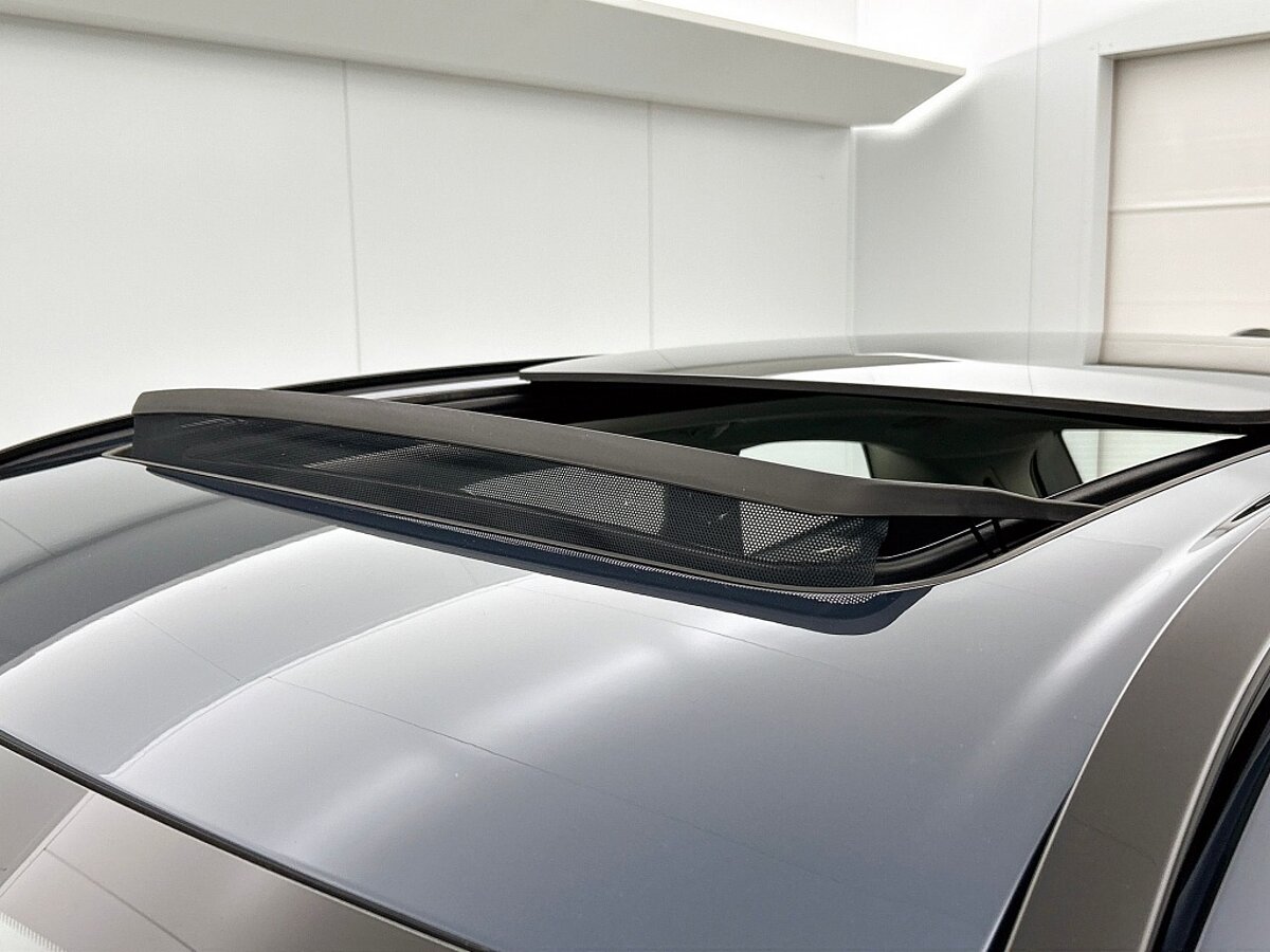 49302489 volvo xc60 2 0 t6 awd ultra dark 75