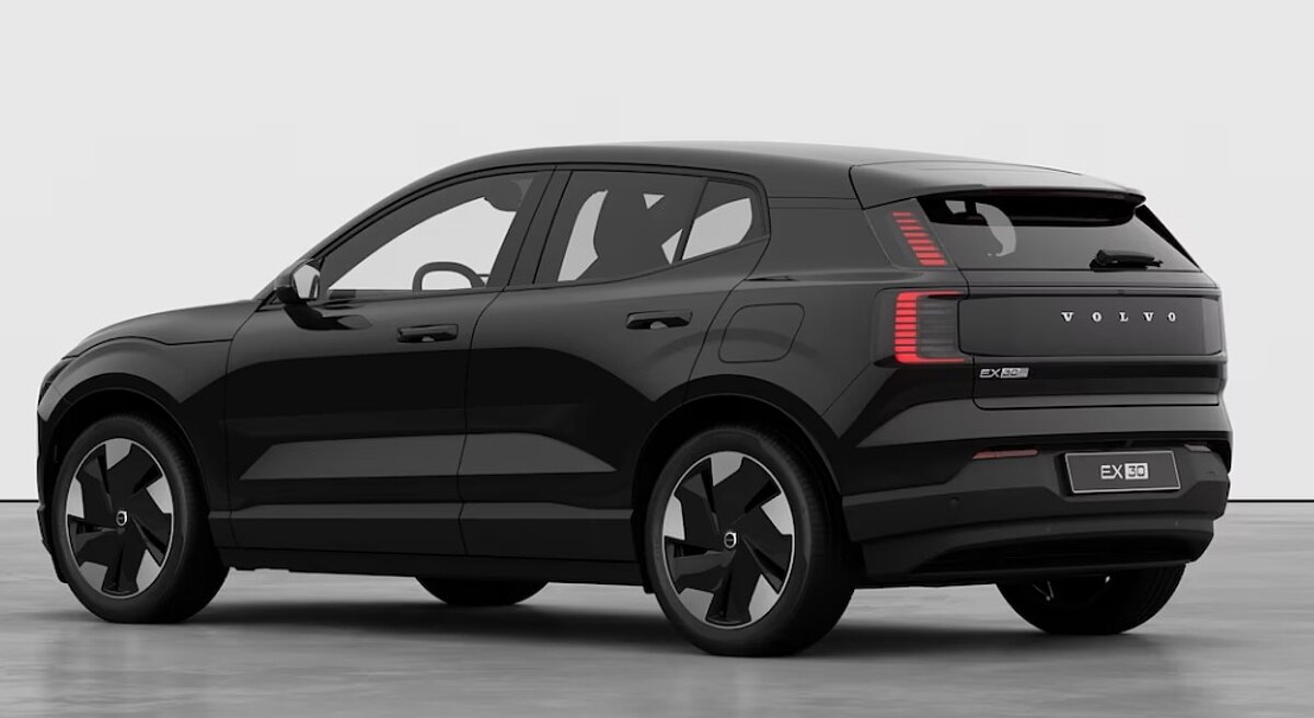 49403949 volvo ex30 extended plus 69 kwh 2 02