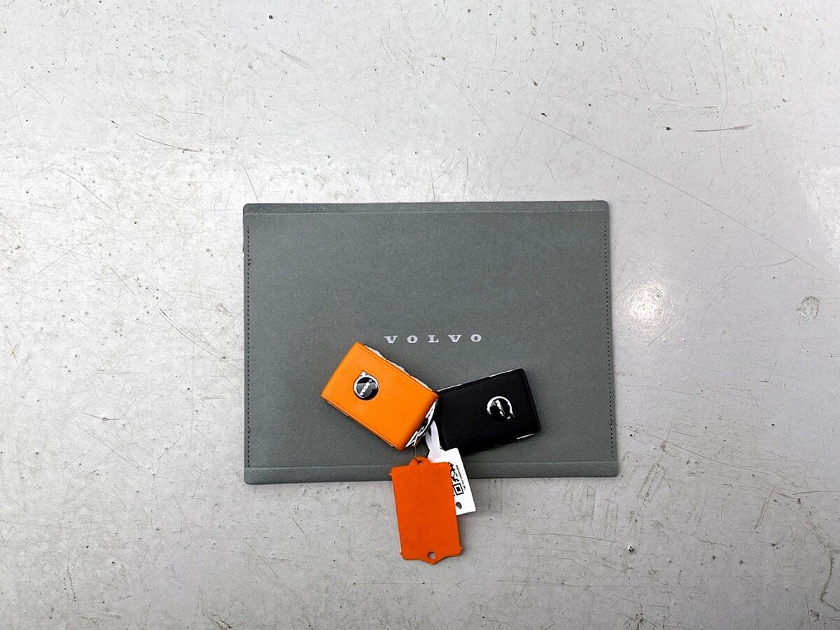 49671201 volvo v60 t6 twin plus dark nieuw actie van 64 480 voor 59985 30