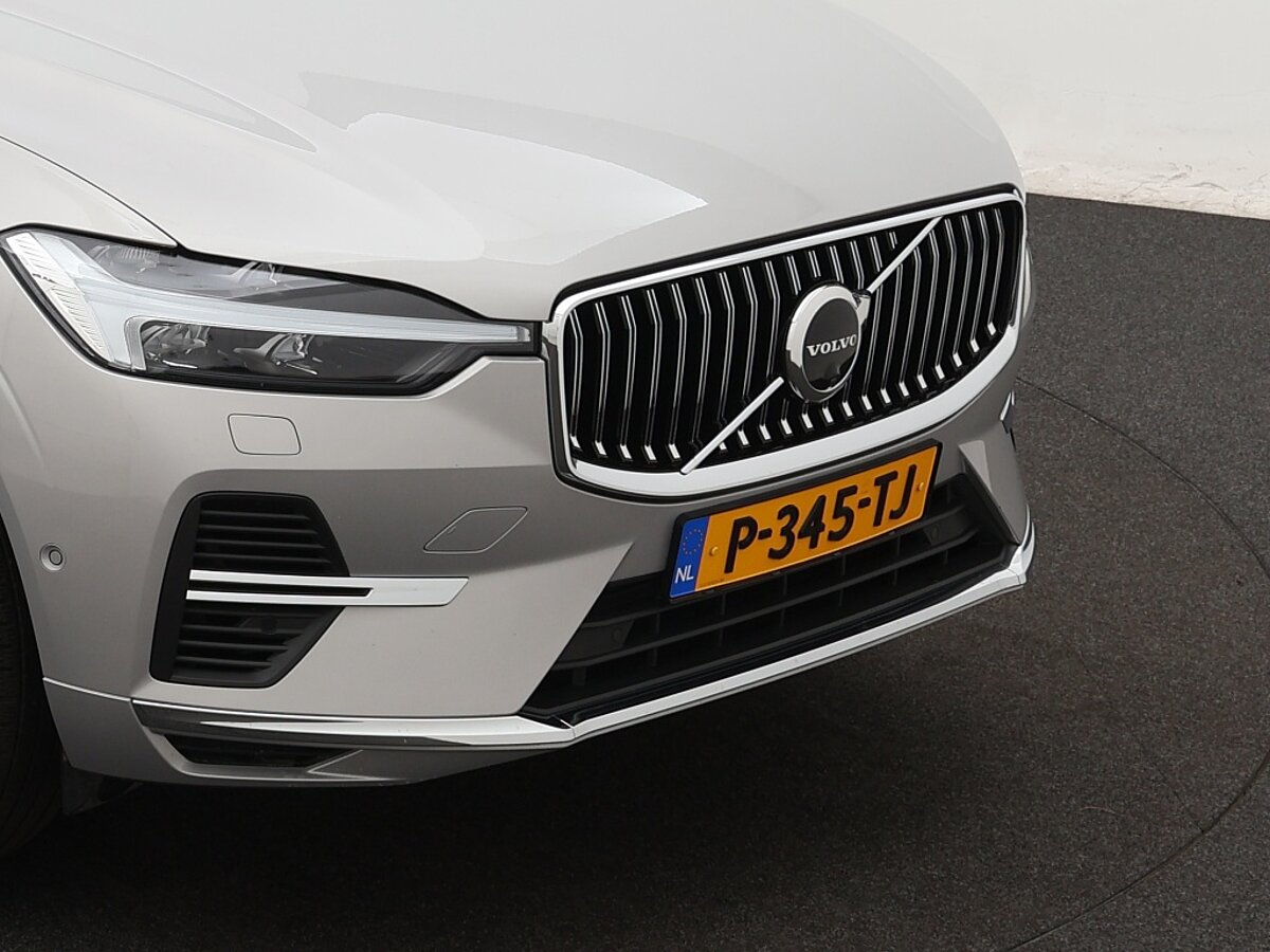 35951890 volvo xc60 2 0 t6 awd inscript acd234