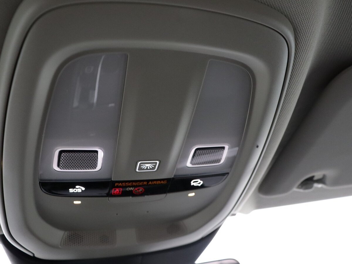 41451649 volvo v60 cross country 2 0 b5 awd core dd8269