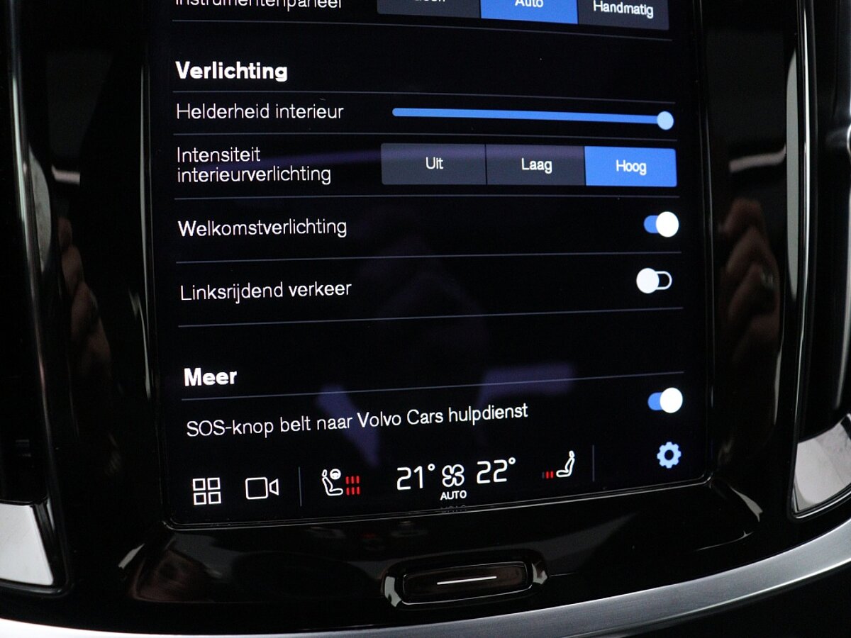 42113203 volvo s60 2 0 b4 plus dark panoramadak 19 lm velgen ec1beb
