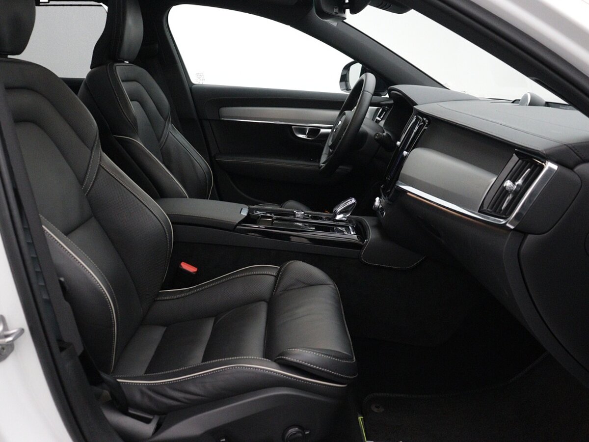 42837526 volvo v90 2 0 t6 awd ultra dark bowers wilkins trekhaak b07c5b