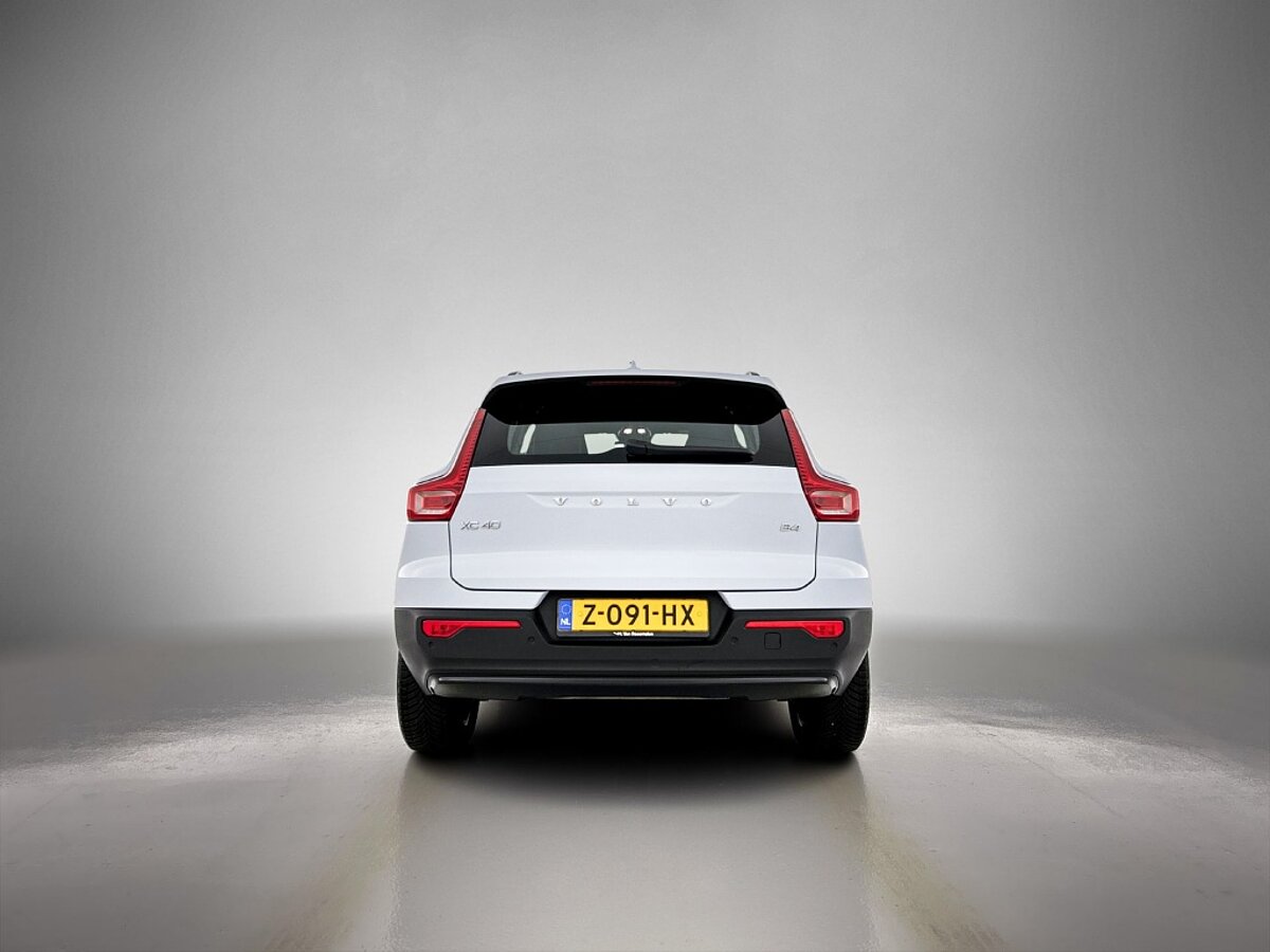 44775017 volvo xc40 2 0 b4 plus dark trekhaak 3 05