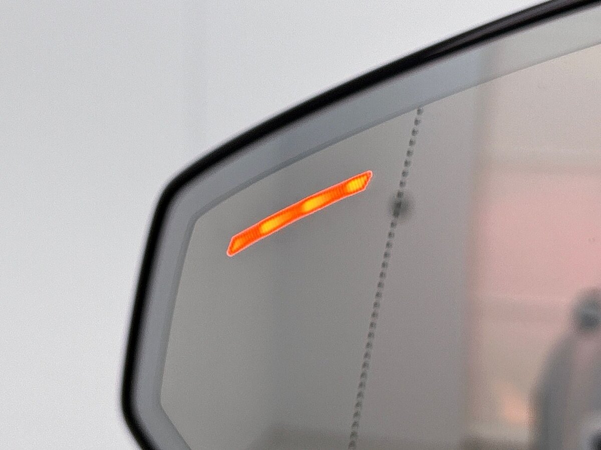 45655204 polestar 2 long range dual motor perf 82 kwh pilot pakket 619336