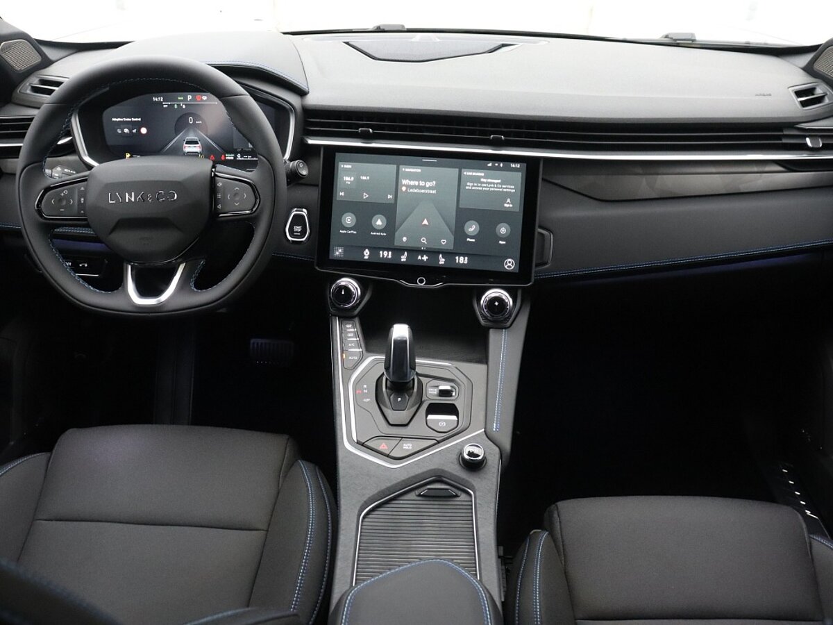 45739703 lynk co 01 1 5 phev business edition nieuwe auto rondomzicht camera s 5 02