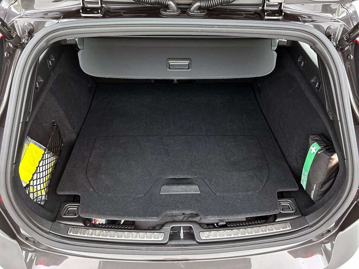 45956154 volvo v60 2 0 t6 awd plus dark 360a camera trekhaak panoramadak 8ace2d