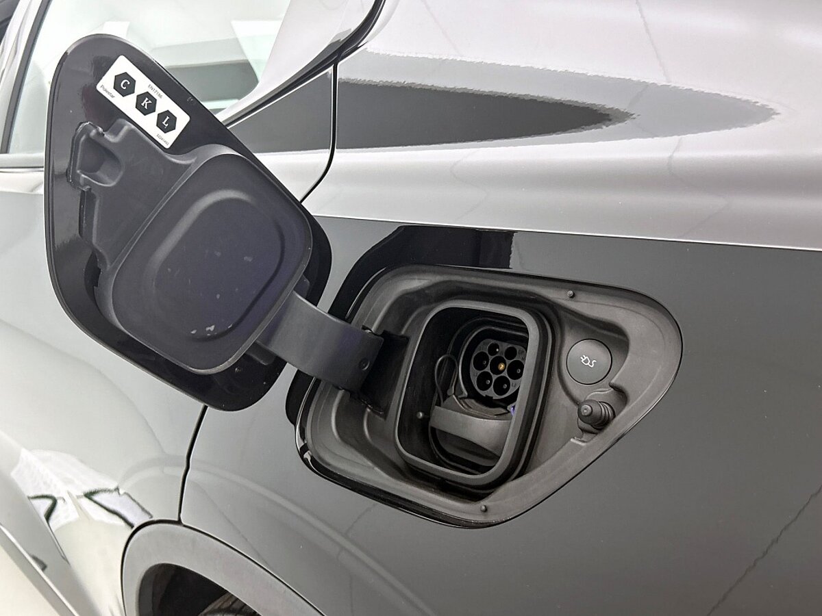 45990647 polestar 2 launch edit 78 kwh performance pack trekhaak 22