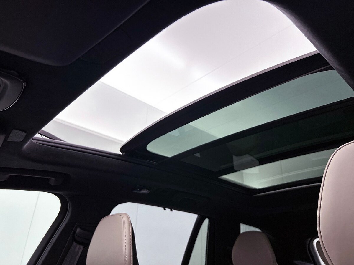 46277113 volvo xc90 2 0 t8 awd ultra bright bowers wilkins audio luchtvering n 21