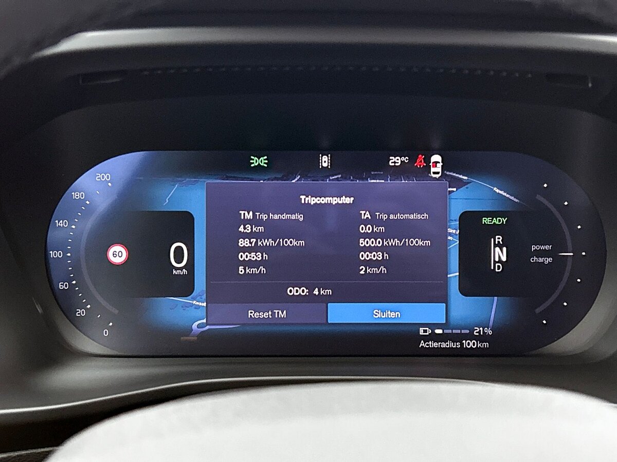 46277275 volvo ec40 ec40 plus dark nieuw voorraad denim blue microtech bekl 7