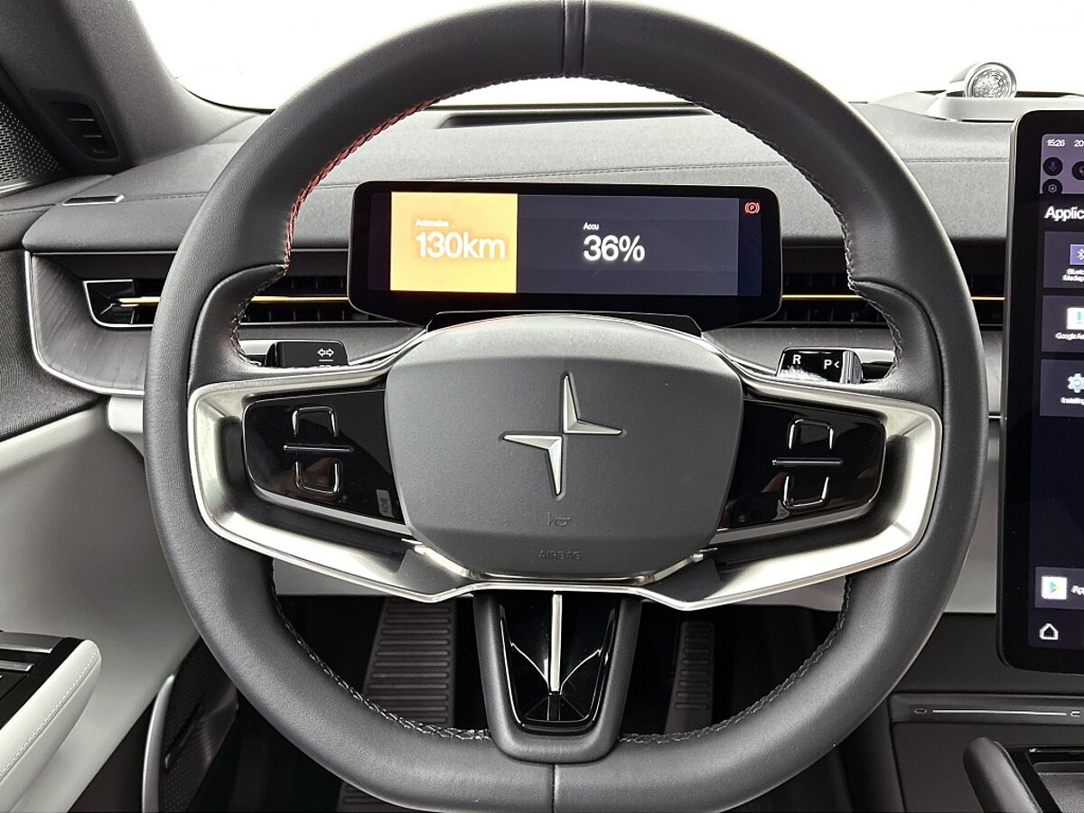 46401174 polestar 3 long range dual motor 111kwh launch edition pilot plus pe 24