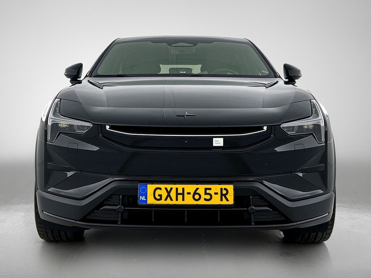 46401174 polestar 3 long range dual motor performance launch edition pixel led trekh 5 02
