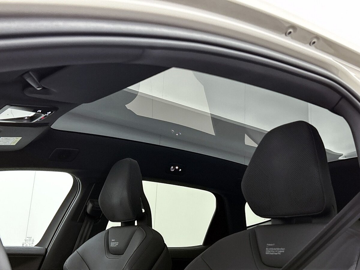 46401368 polestar 3 long range dual motor launch edition pixel led 2c5ae0