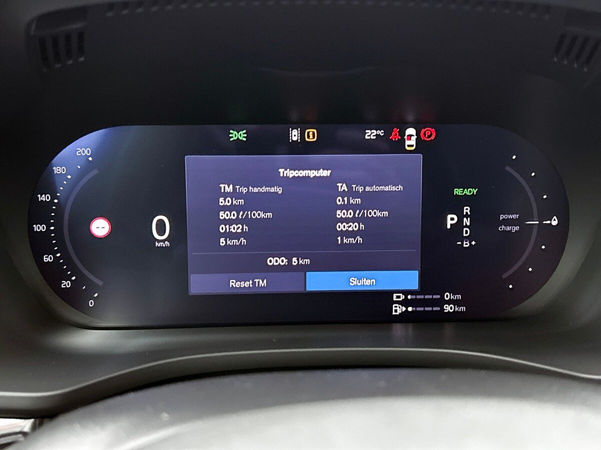 46518073 volvo xc60 xc60 t6 awd essential driver assist climate pack park assi 48