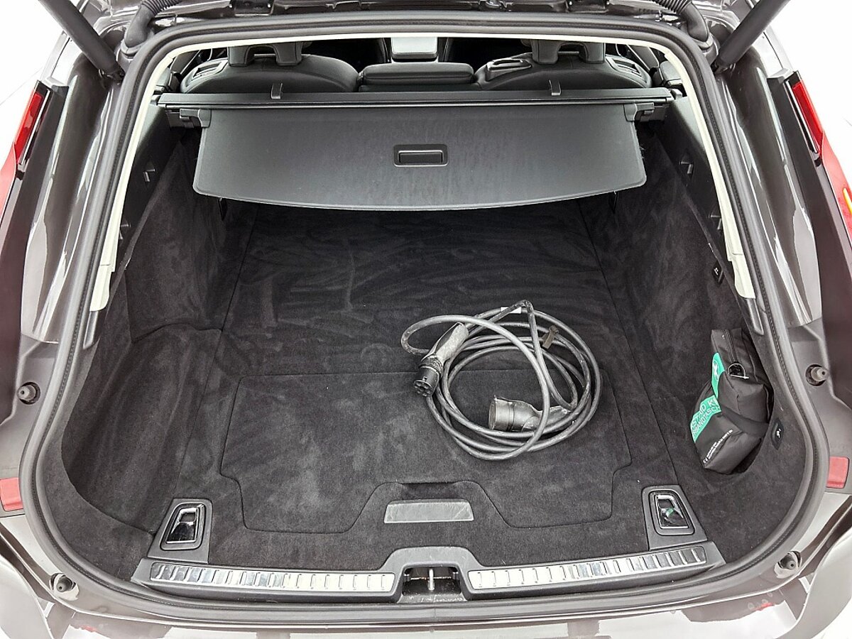 46918434 volvo v90 2 0 t6 awd ultra dark 45