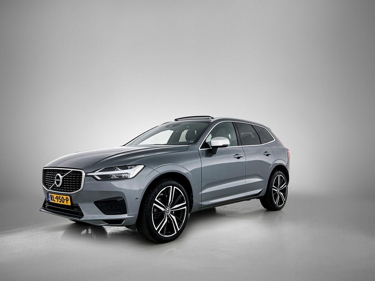 47013591 volvo xc60 2 0 t5 awd r design 2 02