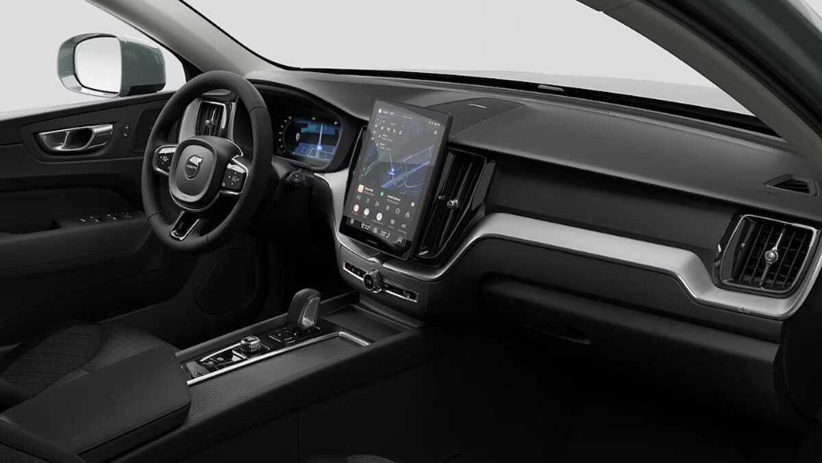 47140540 volvo xc60 t6 awd business edition plug in 360 camera getint glas har 4