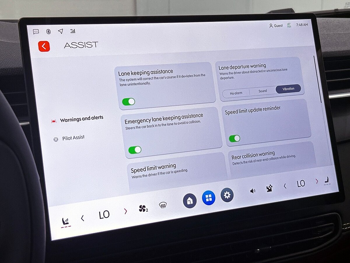 47307005 lynk co 01 1 5 more 715f1e