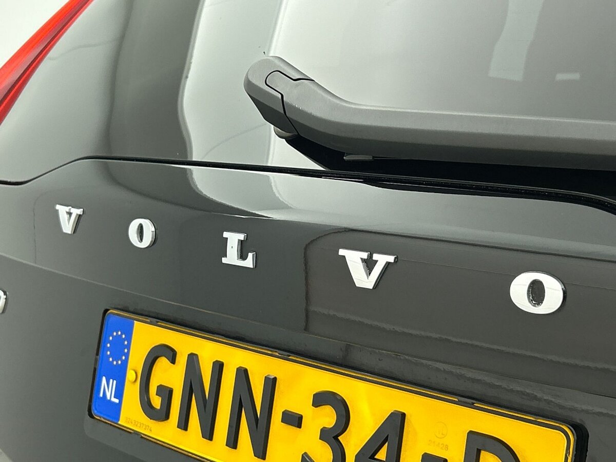 48454298 volvo xc90 2 0 t8 awd utimate dark leder luchtvering panoramadak tr 94