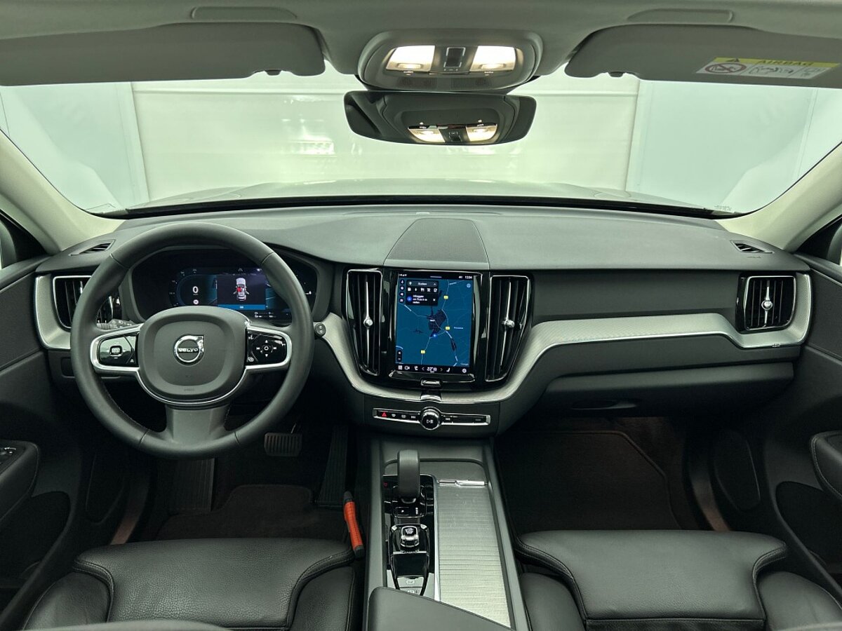 48455626 volvo xc60 2 0 t6 bright pano long range memory seats climate pack 626758