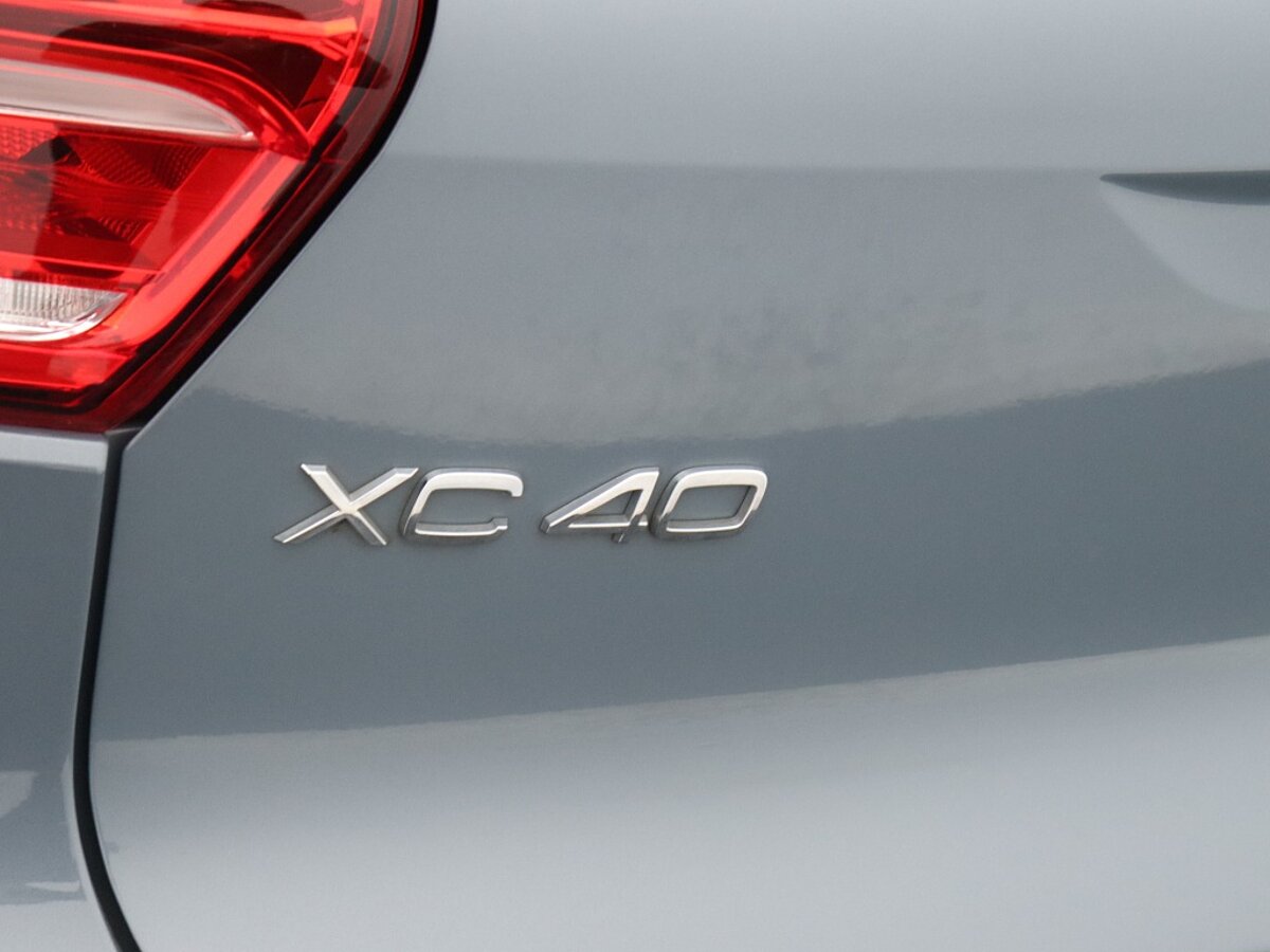 34949421 volvo xc40 1 5 t3 momentum pro panoramadak lederen interieur 26