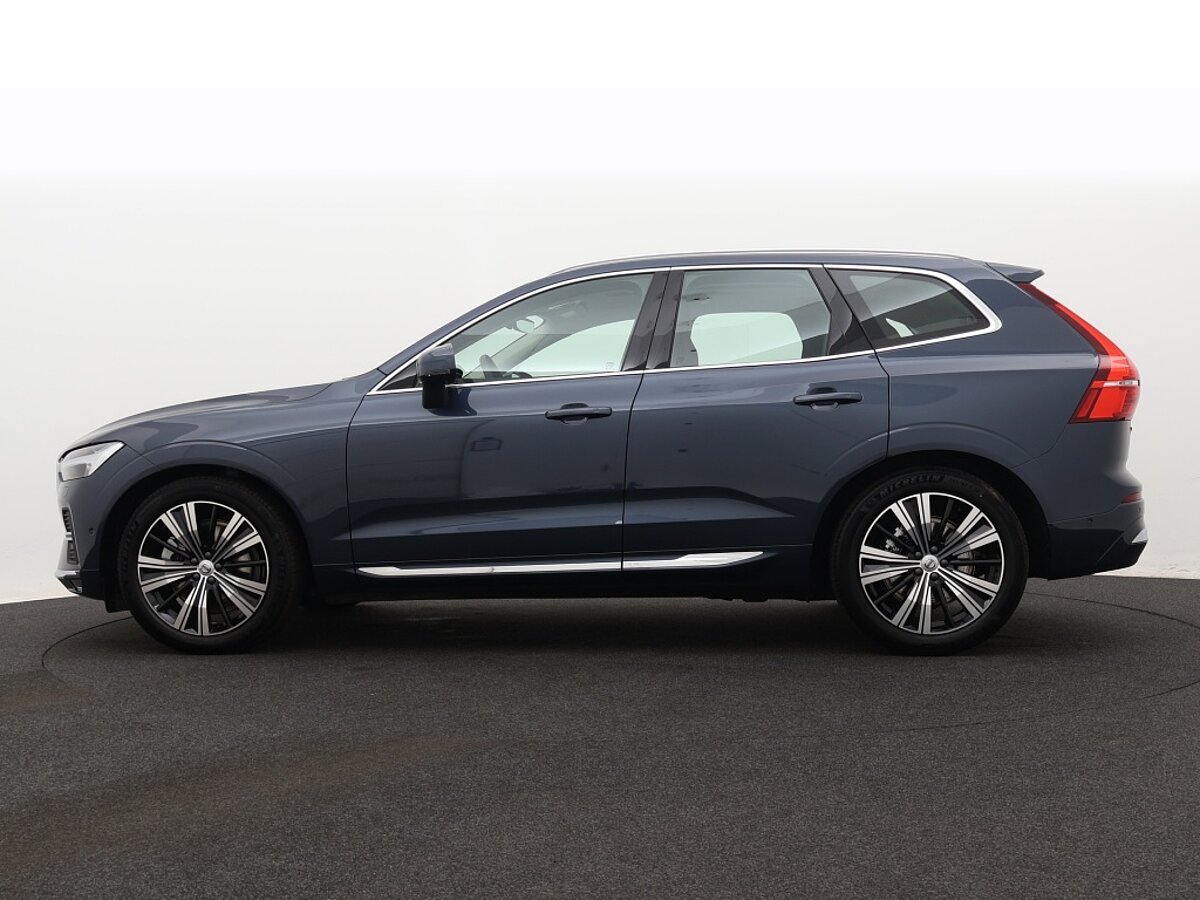 35405128 volvo xc60 b5 ultimate bright luchtvering trekhaak 2 05