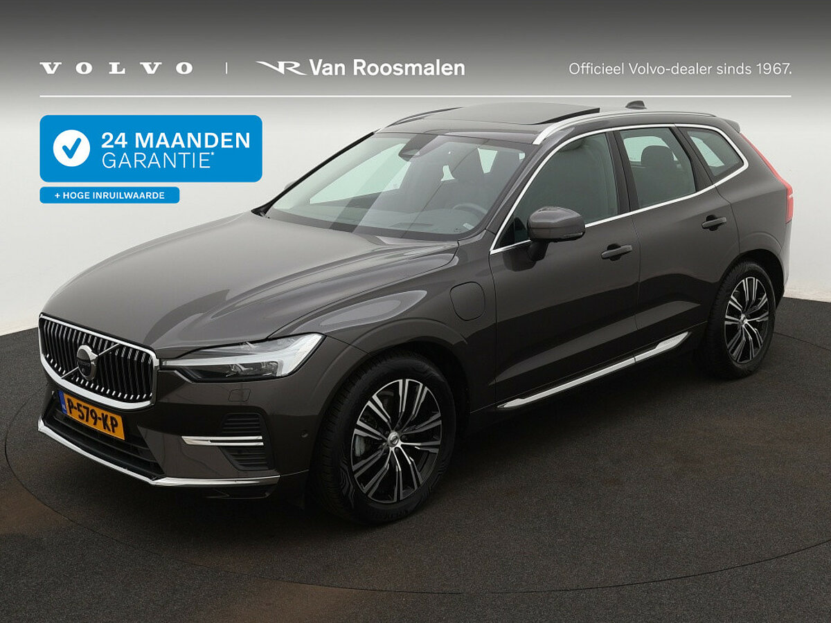 35574401 volvo xc60 t6 awd inscription head up display 1 04