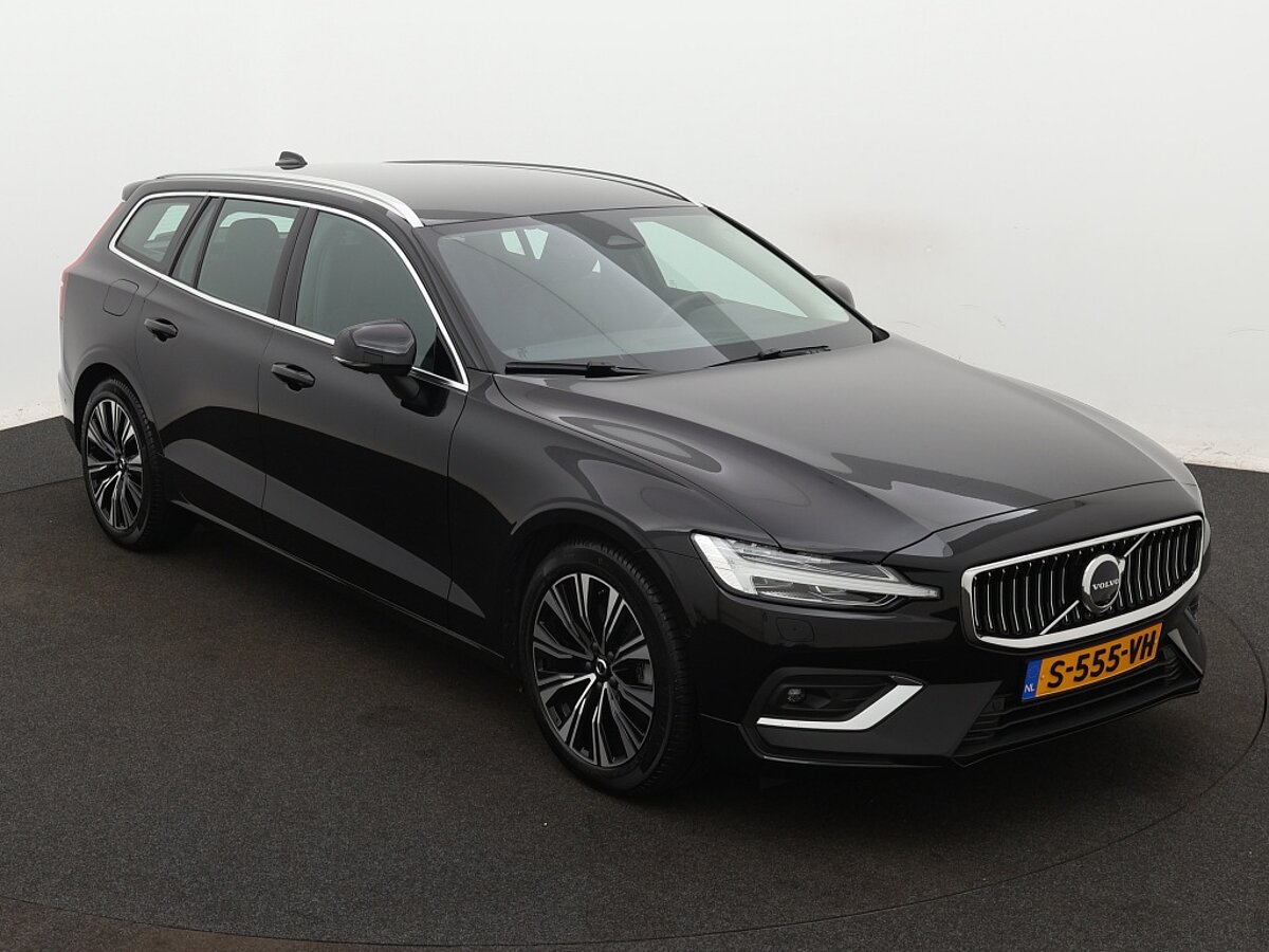 36041755 volvo v60 2 0 b4 plus bright 8 02