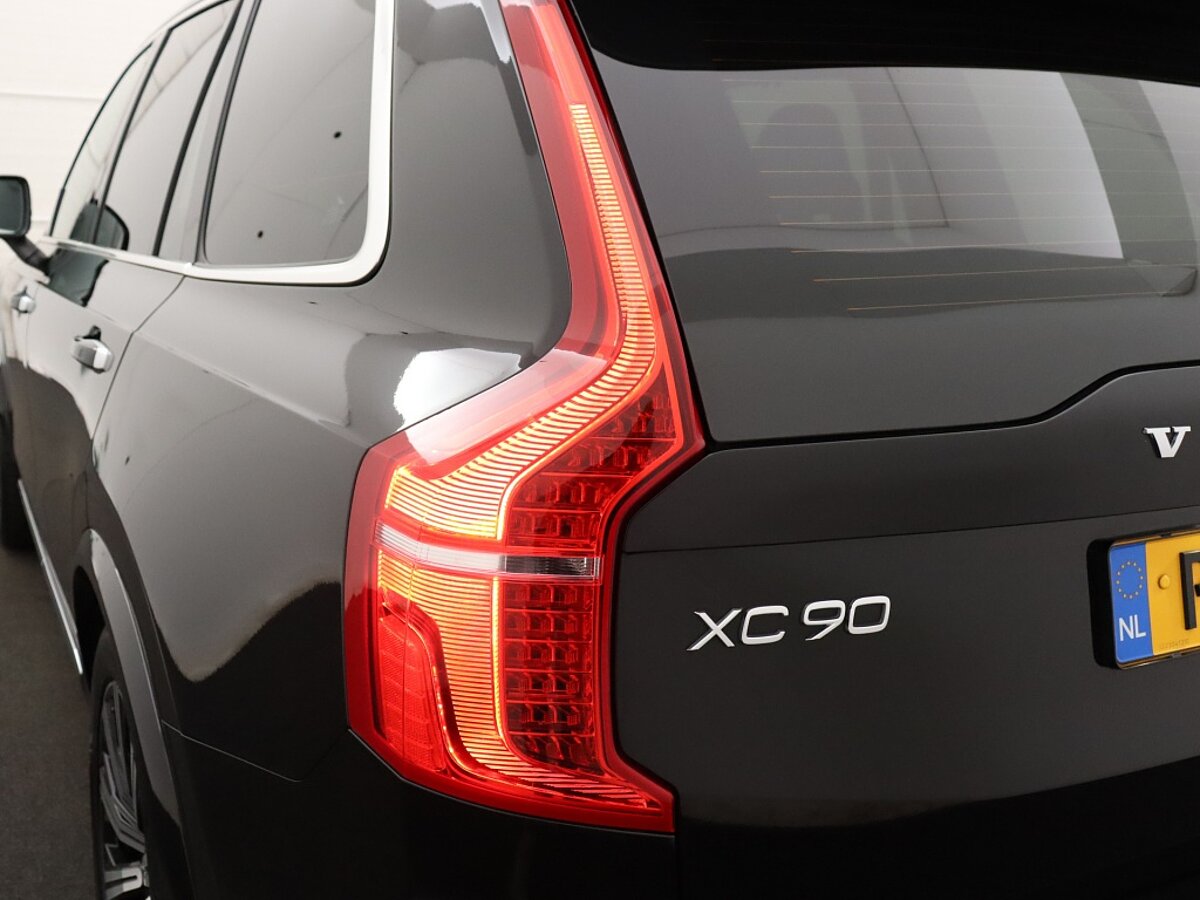 36054166 volvo xc90 2 0 t8 awd inscription 40d593