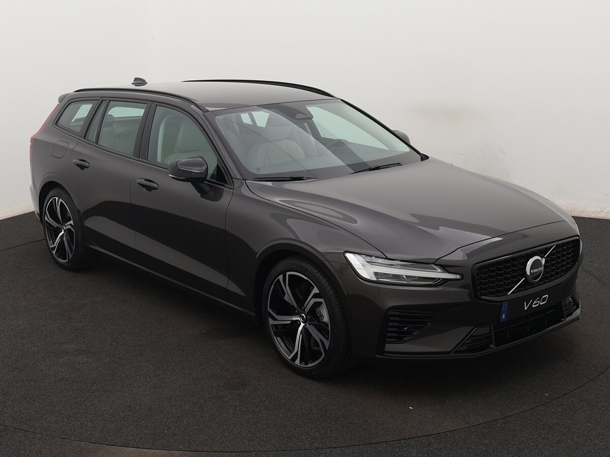 39204298 volvo v60 2 0 t6 awd plus dark 7 09