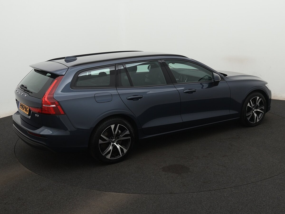 40000939 volvo v60 2 0 b3 essential edition 564a61